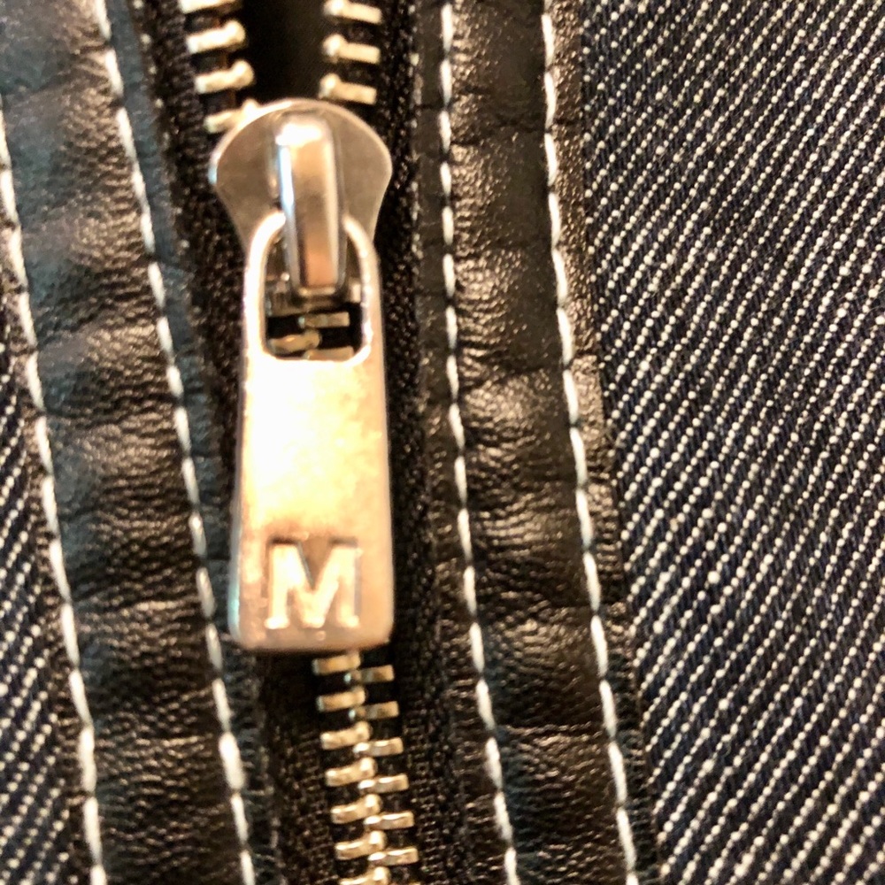 Michael Kors Jacket&Skirt - Like New! - Picture 10 of 16